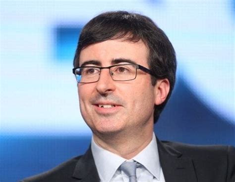 john oliver celebrity net worth